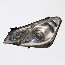 Load image into Gallery viewer, Frontscheinwerfer Mercedes-Benz A2078200159 Xenon Links Scheinwerfer Headlight