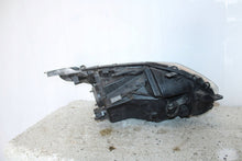 Load image into Gallery viewer, Frontscheinwerfer Mitsubishi L200 VFF3390 Links Scheinwerfer Headlight SCH3737695656wp