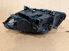 Laden Sie das Bild in den Galerie-Viewer, Frontscheinwerfer BMW 5 F11 F10 7203246 Xenon Rechts Scheinwerfer Headlight SCH5483966794yb