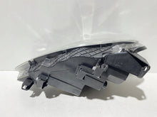 Laden Sie das Bild in den Galerie-Viewer, Frontscheinwerfer Fiat Punto 51855644 Links Scheinwerfer Headlight SCH1894674399ii