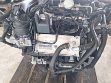 Laden Sie das Bild in den Galerie-Viewer, Motor Audi Seat Skoda VW CBZB 1.2 TSI 77kW Engine Komplett MOT7092285526sz