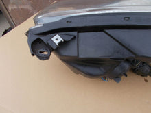 Laden Sie das Bild in den Galerie-Viewer, Frontscheinwerfer Renault Koleos 43254374 Rechts Scheinwerfer Headlight