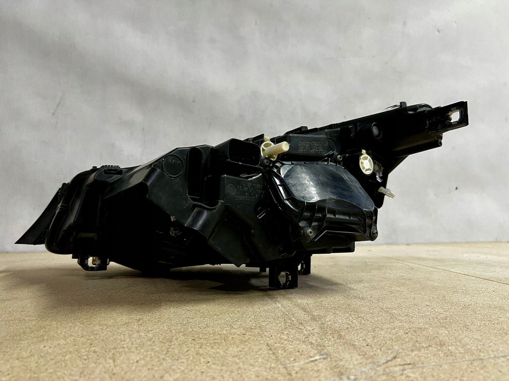 Frontscheinwerfer BMW I3 I01 8738736 90170340ZR03 Full LED Rechts Headlight SCH3077426691pj