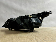 Load image into Gallery viewer, Frontscheinwerfer BMW I3 I01 8738736 90170340ZR03 Full LED Rechts Headlight SCH3077426691pj