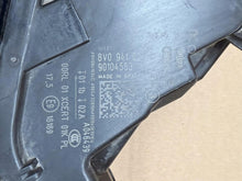 Load image into Gallery viewer, Frontscheinwerfer Audi A3 8V0941034C LED Rechts Scheinwerfer Headlight SCH7825291006hr