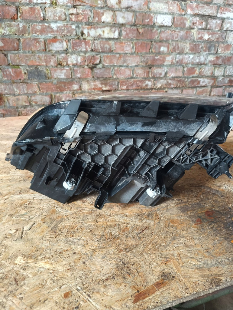 Frontscheinwerfer BMW G05 X6 G06 9481784 LED Rechts Scheinwerfer Headlight SCH4272808318ns