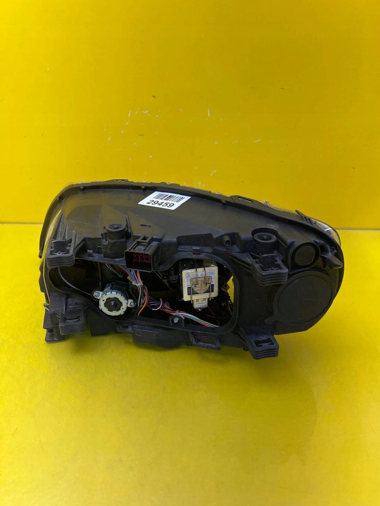 Frontscheinwerfer Volvo V70 S80 31420014 LED Rechts Scheinwerfer Headlight SCH5333047515jv