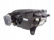 Laden Sie das Bild in den Galerie-Viewer, Frontscheinwerfer Skoda Superb III 3V1941015D LED Ein Stück (Rechts oder Links)