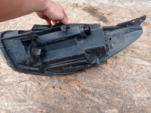 Load image into Gallery viewer, Frontscheinwerfer Hyundai I10 Rechts Scheinwerfer Headlight