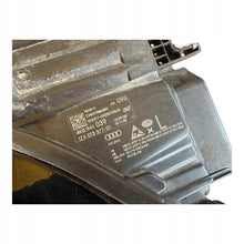 Laden Sie das Bild in den Galerie-Viewer, Frontscheinwerfer Audi A6 4K0941039 Links Scheinwerfer Headlight SCH9518795497mn
