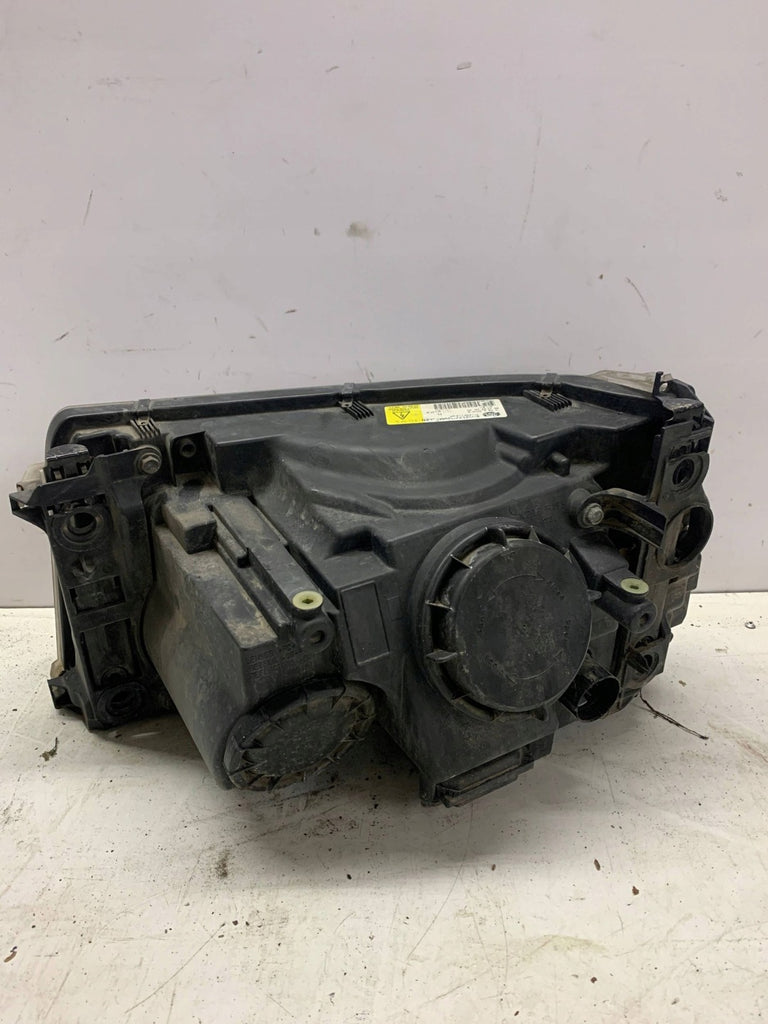 Frontscheinwerfer Land Rover Range I Sport L320 1EL23802258 Rechts Headlight SCH1824286422er