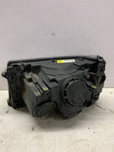 Laden Sie das Bild in den Galerie-Viewer, Frontscheinwerfer Land Rover Range I Sport L320 1EL23802258 Rechts Headlight SCH1824286422er
