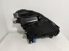 Laden Sie das Bild in den Galerie-Viewer, Frontscheinwerfer Mercedes-Benz Eqs A2969069201 LED Rechts Headlight SCH1114541317vi