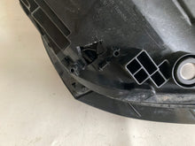 Laden Sie das Bild in den Galerie-Viewer, Frontscheinwerfer Audi A6 C8 4K0941033 LED Links Scheinwerfer Headlight