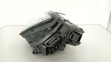 Load image into Gallery viewer, Frontscheinwerfer Audi A3 8Y0941011 Full LED Links Scheinwerfer Headlight