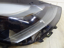 Laden Sie das Bild in den Galerie-Viewer, Frontscheinwerfer Tesla Model 3 1514953-00-D Rechts Scheinwerfer Headlight SCH2066273050ol