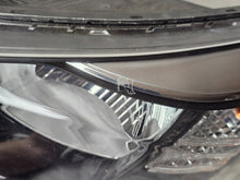 Load image into Gallery viewer, Frontscheinwerfer Kia Picanto 92101-G60 Links Scheinwerfer Headlight SCH3480730312bp