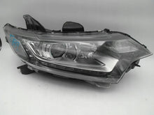 Laden Sie das Bild in den Galerie-Viewer, Frontscheinwerfer Mitsubishi Outlander III 4BX158301C854 LED Rechts Headlight SCH4179791294ke