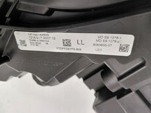Laden Sie das Bild in den Galerie-Viewer, Frontscheinwerfer BMW G42 8083635-07 Full LED Links Scheinwerfer Headlight SCH3179518208vc