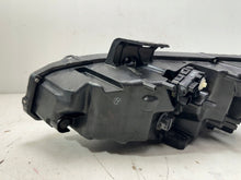 Laden Sie das Bild in den Galerie-Viewer, Frontscheinwerfer Honda Civic X I 100-18659 LED Rechts Scheinwerfer Headlight SCH5729717559ai