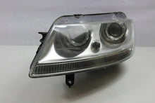Load image into Gallery viewer, Frontscheinwerfer VW Phaeton 89007927 Links Scheinwerfer Headlight SCH4233839939ak
