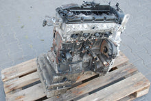 Laden Sie das Bild in den Galerie-Viewer, Motor Mercedes-Benz Sprinter 906 651957 2.2 CDI 129PS 95kW 170TKm Unkomplett MOT1363097602zz