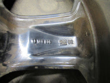 Load image into Gallery viewer, 1x Alufelge 17 Zoll 7.0" 5x110 13188806 Opel Astra H Zafira Rim Wheel FEL8274121479ec