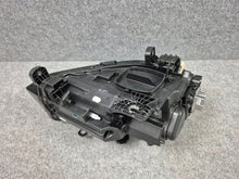 Load image into Gallery viewer, Frontscheinwerfer Audi Q2 81A941011 LED Links Scheinwerfer Headlight SCH1018260591gn