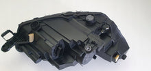 Laden Sie das Bild in den Galerie-Viewer, Frontscheinwerfer Skoda Fabia I 6VB941015A Links Scheinwerfer Headlight SCH4338937358qy