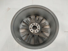 Load image into Gallery viewer, 1x Alufelge 19 Zoll 8.0" 5x112 38ET A2534010900 Mercedes-Benz Glc C253 Rim Wheel FEL4285441017pj