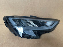 Load image into Gallery viewer, Frontscheinwerfer Audi A3 8Y0941012C Full LED Ein Stück (Rechts oder Links)