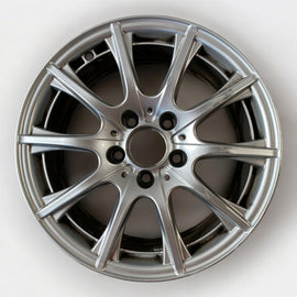 1x Alufelge 16 Zoll 6.5