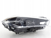 Load image into Gallery viewer, Frontscheinwerfer BMW X2 F39 5A1EDAB-02 Rechts Scheinwerfer Headlight SCH5977997969wf