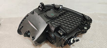 Laden Sie das Bild in den Galerie-Viewer, Frontscheinwerfer Mercedes-Benz W206 A2069068204 LED Rechts Headlight SCH1726912078qz