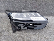 Laden Sie das Bild in den Galerie-Viewer, Frontscheinwerfer Land Rover Range Velar L560 L8A2-13W029-BA Full LED Rechts SCH6982361485pa