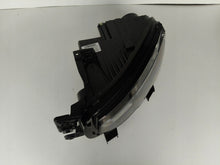 Laden Sie das Bild in den Galerie-Viewer, Frontscheinwerfer Citroën C5 Aircross 9816925180 Links Scheinwerfer Headlight SCH9114418515nj