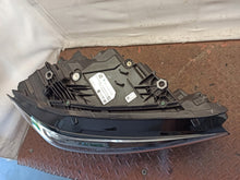 Laden Sie das Bild in den Galerie-Viewer, Frontscheinwerfer BMW G20 9450796 Full LED Rechts Scheinwerfer Headlight SCH5829809346xk