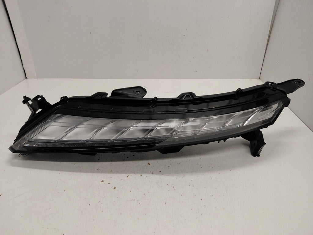 Frontscheinwerfer Mitsubishi Eclipse Cross I EDM92205010 LED Links Headlight SCH6821197473mi