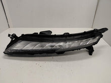 Laden Sie das Bild in den Galerie-Viewer, Frontscheinwerfer Mitsubishi Eclipse Cross I EDM92205010 LED Links Headlight SCH6821197473mi