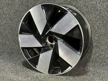 Load image into Gallery viewer, 1x Alufelge 20 Zoll 29143630 Volvo Xc40 Rim Wheel FEL3512544244vj