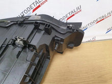 Laden Sie das Bild in den Galerie-Viewer, Frontscheinwerfer BMW 3 7259540 Rechts Scheinwerfer Headlight SCH7032278274az