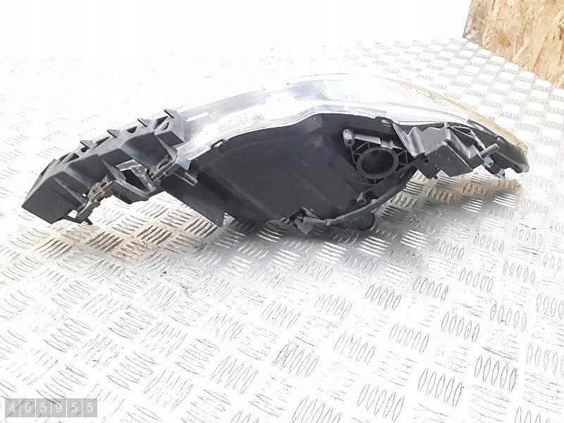 Frontscheinwerfer Mazda 5 C23551040 Links Scheinwerfer Headlight SCH8742599055eo