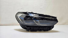 Load image into Gallery viewer, Frontscheinwerfer BMW X3 G01 G02 5A29218 Rechts Scheinwerfer Headlight SCH3338614422sd