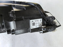 Load image into Gallery viewer, Frontscheinwerfer VW Golf VII 5G1941005D Links Scheinwerfer Headlight SCH9683384031cb