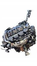 Laden Sie das Bild in den Galerie-Viewer, Motor Ford Focus III D4204T 2.0 136PS 100kW 155TKm 2004 Diesel Engine Unkomplett MOT6686736487it