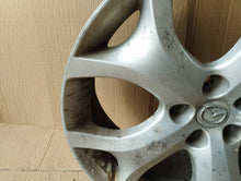 Laden Sie das Bild in den Galerie-Viewer, 1x Alufelge 19 Zoll 5x114.3 Mazda Cx-7 Rim Wheel FEL3785023532nq