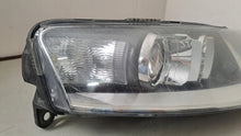 Load image into Gallery viewer, Frontscheinwerfer Audi A6 C6 4F0941030 Xenon Rechts Scheinwerfer Headlight