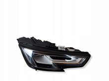 Laden Sie das Bild in den Galerie-Viewer, Frontscheinwerfer Audi A4 8W0941034 Rechts Scheinwerfer Headlight SCH7079617560uq