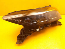 Load image into Gallery viewer, Frontscheinwerfer Citroën Ds3 9845437180 LED Ein Satz Scheinwerfer Headlight