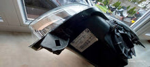 Laden Sie das Bild in den Galerie-Viewer, Frontscheinwerfer Opel Insignia A 1ZT00963106 Xenon Rechts Headlight SCH2103247523pq